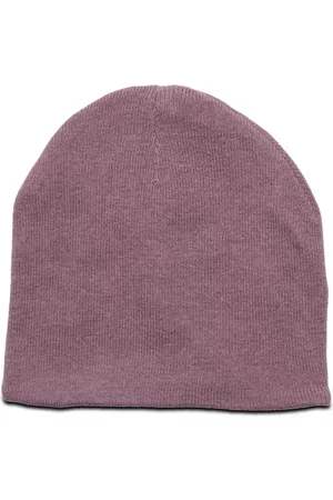 CeLaVi Beanie