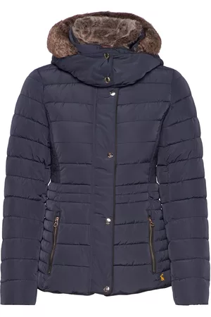 Joules Gosway Navy