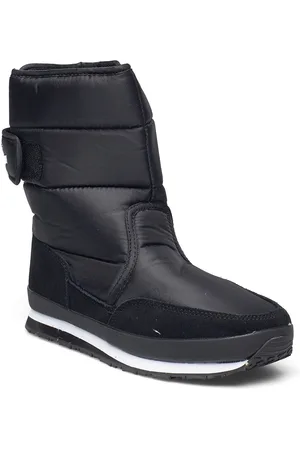 Rubberduck Rd Snowjogger Adult
