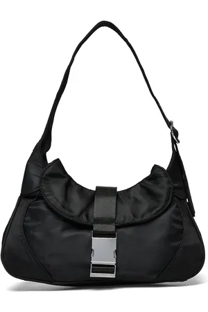 SILFEN Thea Shoulder Bag