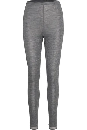 Femilet Juliana Legging Wool Grey