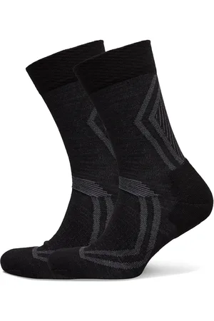 Dovre Terrysocks Org Wool 2-Pa