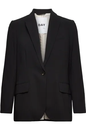DAY Birger et Mikkelsen Hector - Classic Gabardine