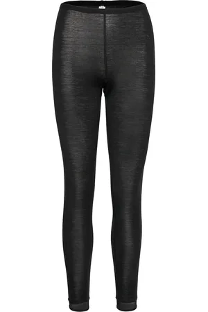 Femilet Juliana Legging Wool