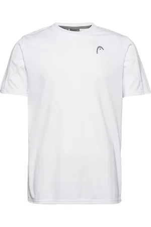 Head Club 22 Tech T-Shirt Men