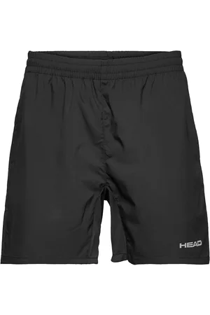 Head Club Shorts Men