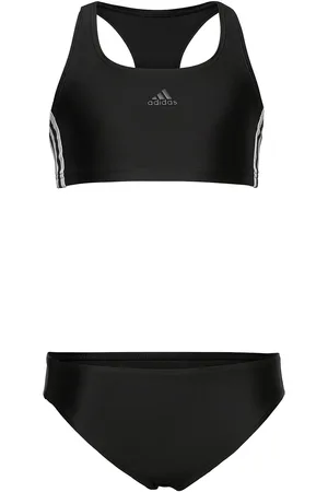 Adidas shop bikini barn