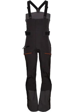 Helly Hansen Sogn Bib Shell Pant