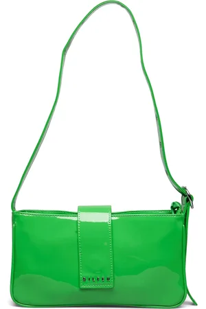 SILFEN Shoulder Bag Yvonne