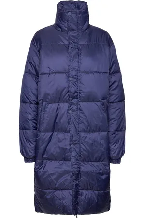 Rubberduck Rd Puffer Long Adult