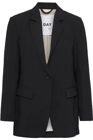 DAY Birger et Mikkelsen Elton - Classic Gabardine