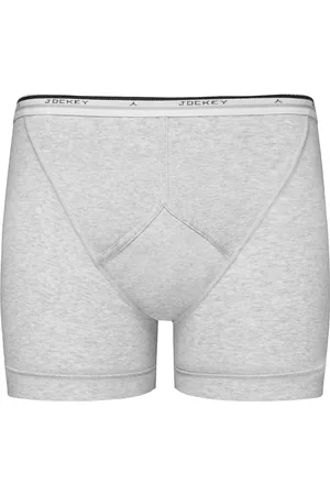 Jockey Midway Brief