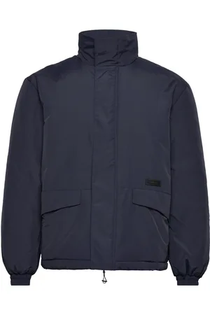 Soulland Jim Jacket