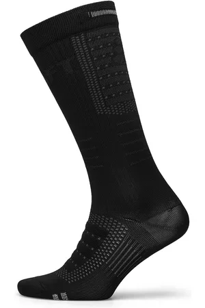Craft Strumpor - Adv Dry Compression Sock Black