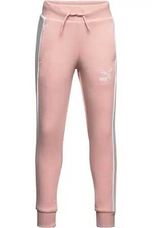 T7 SNFLR Girls' Leggings