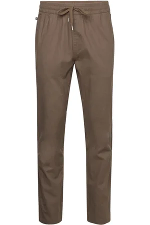 PRO Explore Hiking Pant M - Brown