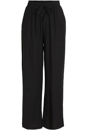 VILA Vipricil Rw 7/8 Pant - Noos