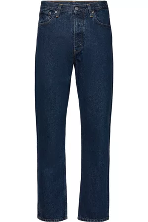 Hope Straight jeans - Blend Jeans Blue