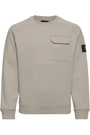 TNHUDSON OS SWEATSHIRT