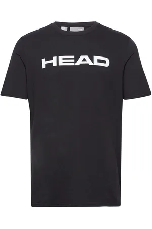 Head Club Ivan T-Shirt Men