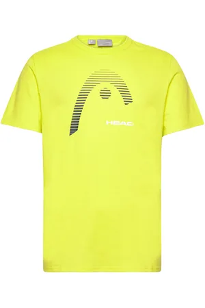 Head Club Carl T-Shirt Men