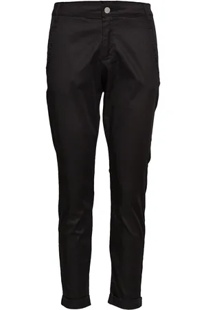 VILA Vichino Rwre 7/8 New Pant