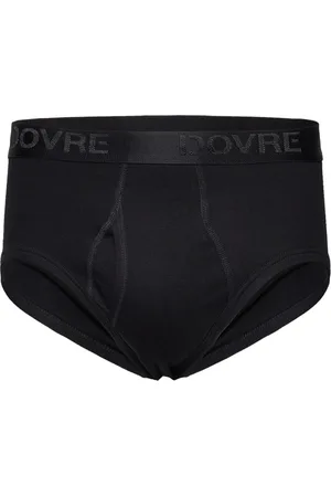 Dovre Trusse U/Ben & Gylp
