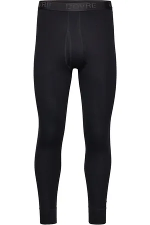 Dovre Benklæde M/L.ben & Gylp