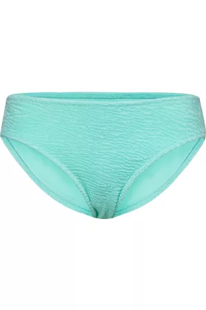 Freya Kvinna Bikinis - Ibiza Waves Blue