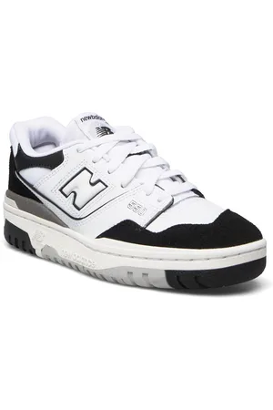 New Balance 550 Kids Lace