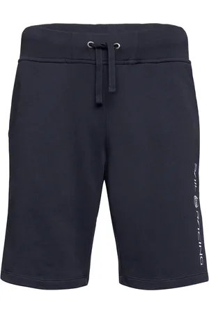 Sail Racing Bowman Sweat Shorts