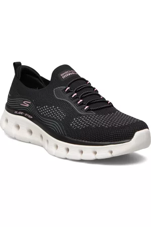 Skechers Kvinna Sneakers - Womens Gowalk Glide-Step Flex