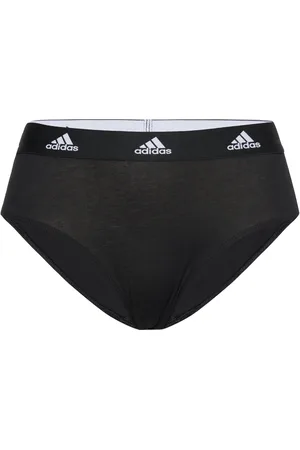 adidas Brief