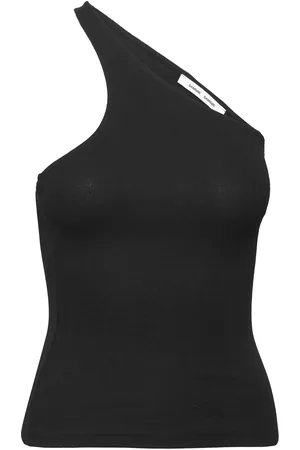 Samsøe Samsøe Sophie Top 7542
