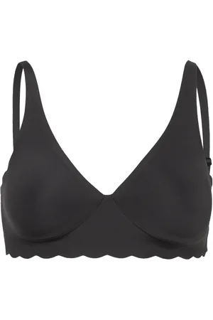Sloggi Zero Microfibre 2.0 Soft Bra
