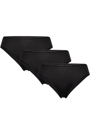 Sloggi 24/7 Microfibre Tai C3P