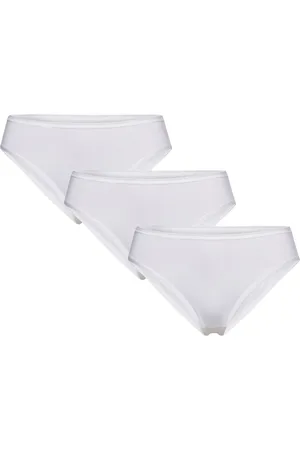 Sloggi 24/7 Microfibre Tai C3P