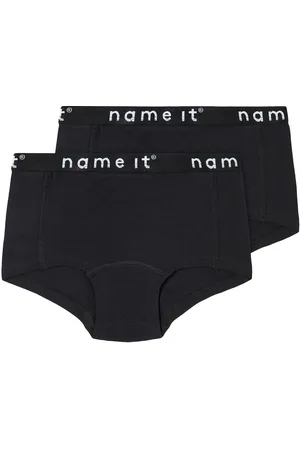 NAME IT Nkfhipster 2P Noos