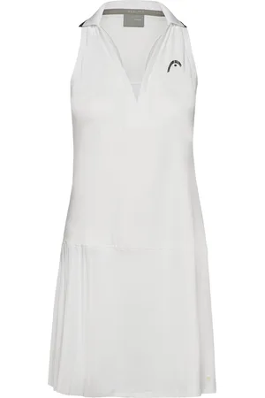 Head Performance Dress Women