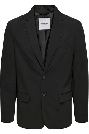 Only & Sons Onseve 2Btn 0071 Blazer Noos