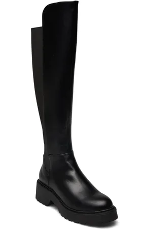 Steve Madden Callback Boot