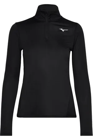 Mizuno Impulse Core Ls Hz Tee W