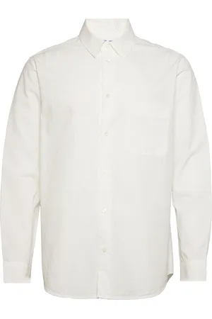 Samsøe Samsøe Damon J Shirt 14677
