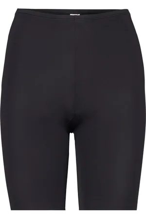 Swegmark Essence Long Panties Cool & Dry