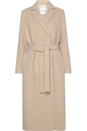 Samsøe Samsøe Astrid Coat 11104