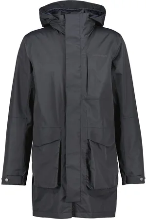 Didriksons trond clearance usx parka