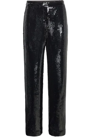 Samsøe Samsøe Agneta Trousers 14904