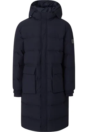 Lexington hotsell benjamin parka