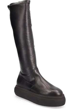Steve Madden Heavenly Boot