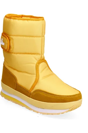Rubberduck Rd Snowjogger Adult